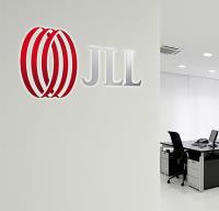 JLL - Australia image 2